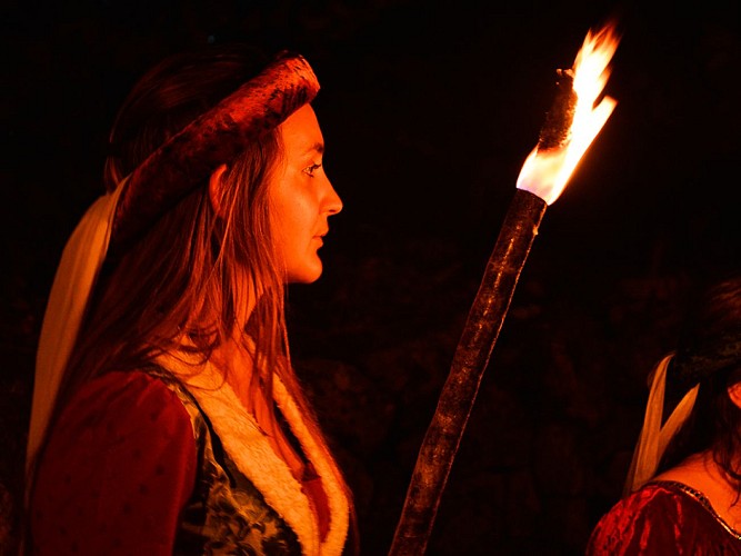 chateau-de-lastours©Hélène_B(6)