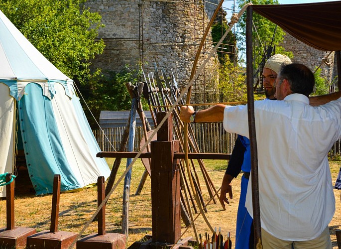 retouches photos Tourinsoft - 3