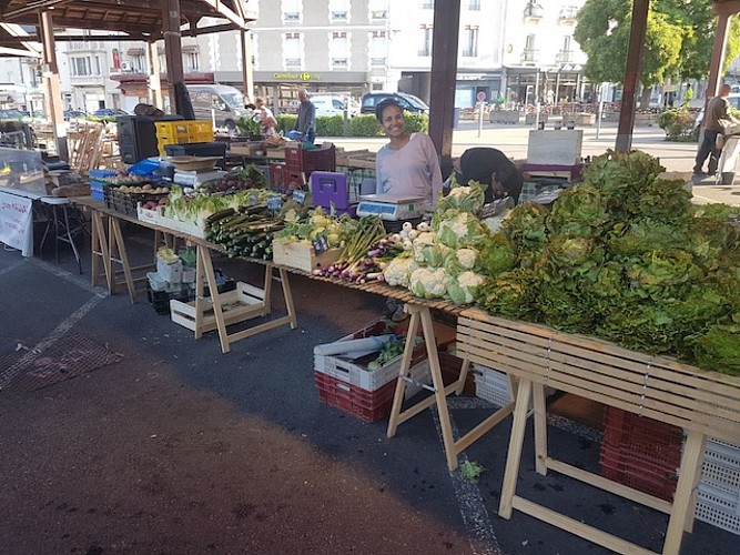 La ferme de la Jonchère_2