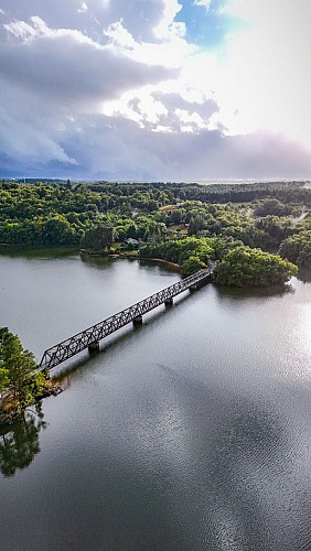 dji_fly_20250829_185852_0173_1756498482785_photo