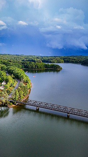 dji_fly_20250829_185948_0175_1756498472326_photo