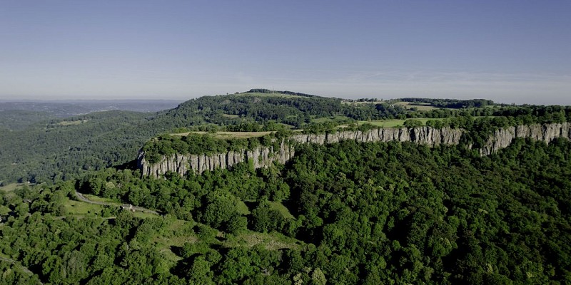 LesOrgues-Bort-2016©Josseli