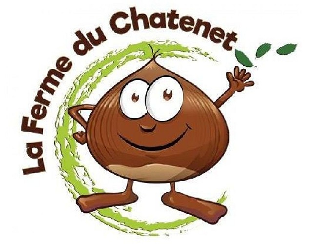 La Ferme du Chatenet_1