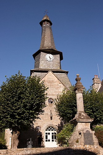 Treignac-patrimoine┬®MalikaTurin-04150-web