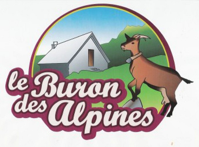 GAEC DUPRADEAUX- Le Buron des Alpines_1