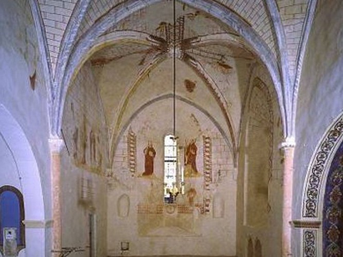 Eglise Saint-Frédulphe_1