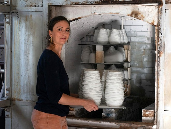 aurelie-vrignon-l-atelier-du-blancok-2A