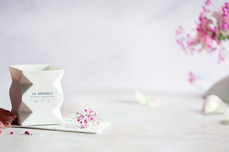 photo-c-claire-brague-Atelier-du-blanc-novembre-2023-floral-19