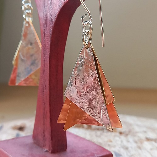 20231111_152634 (Copier)