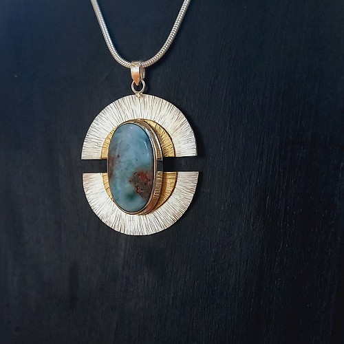 20231111_154351 (Copier)