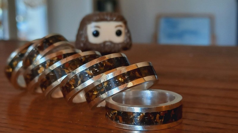 20231118_145718 (Copier)