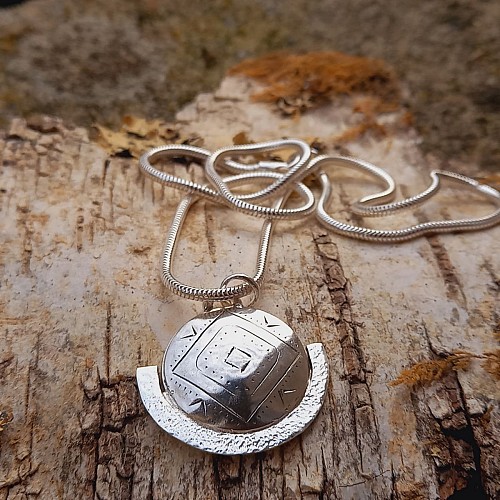 20231120_093423 (Copier)