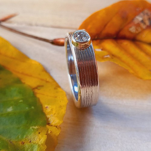 20231122_115536 (Copier)