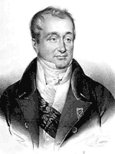 Guillaume Dupuytren à Pierre-Buffière_2