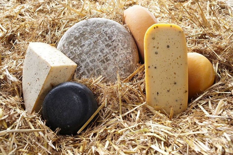 Maison Maris (Facebook) (Retaillée)