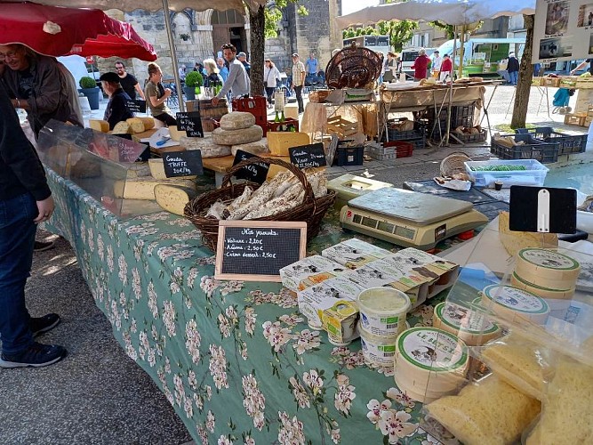 Maison Maris_2 (Facebook) (Retaillée)