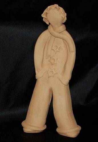 Céramiste : Poterie des Monédières_5