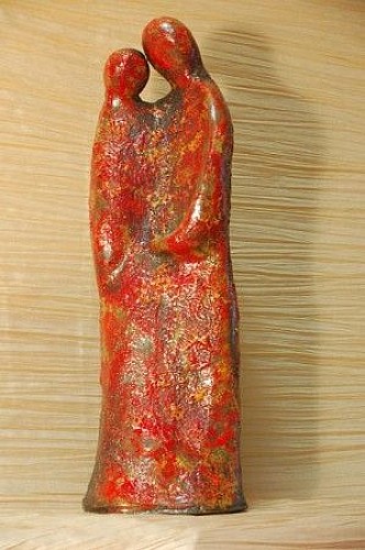 Céramiste : Poterie des Monédières_6