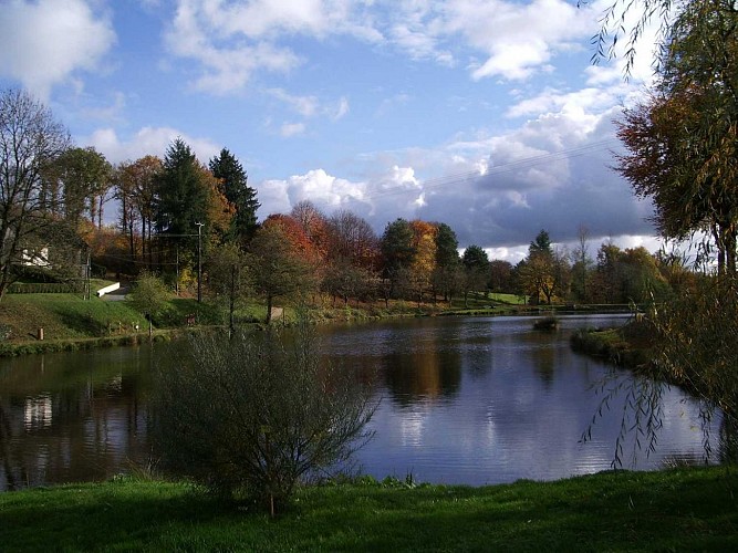 Saint-Sornin-Lavolps_1