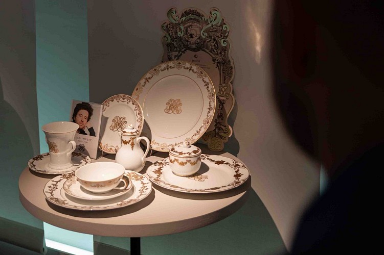 Fondation Bernardaud - 12-2029 - ©OTI.Limoges.Anne-Sophie (7)