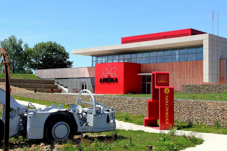 BESSINES-Musee-Ureka--5-