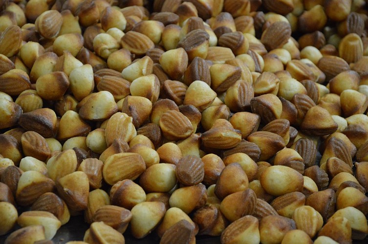 madeleines-bébé-saint-maurice-les-brousses©Benoît_Mauger (14)