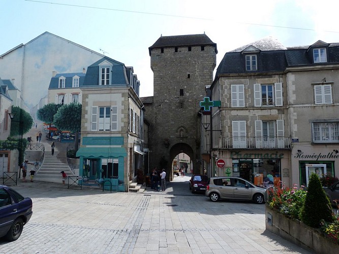 Porte Saint Jean (copie)