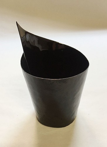 Coupe asymétrique émail_4