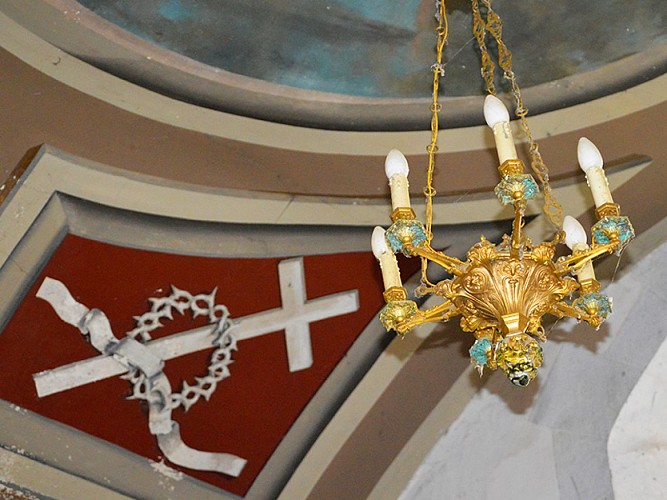 eglise-saint-jean-baptiste-saint-jean-ligoure©Benoît-Mauger(1)