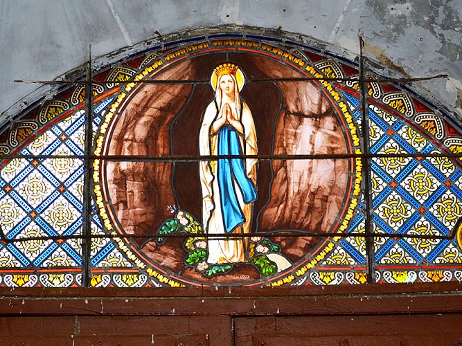 eglise-saint-jean-baptiste-saint-jean-ligoure©Benoît-Mauger(4)