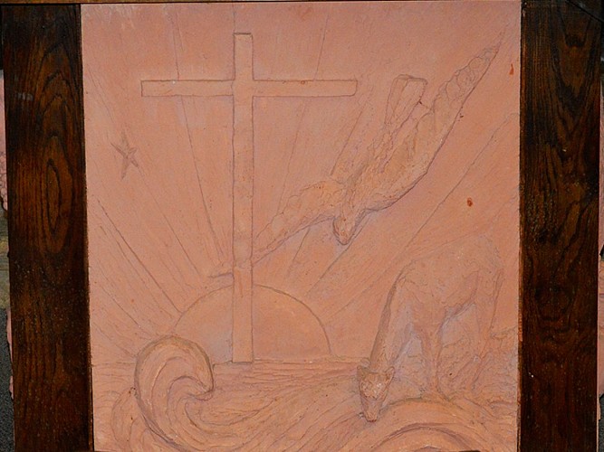 eglise-saint-jean-baptiste-saint-jean-ligoure©Benoît-Mauger(7)