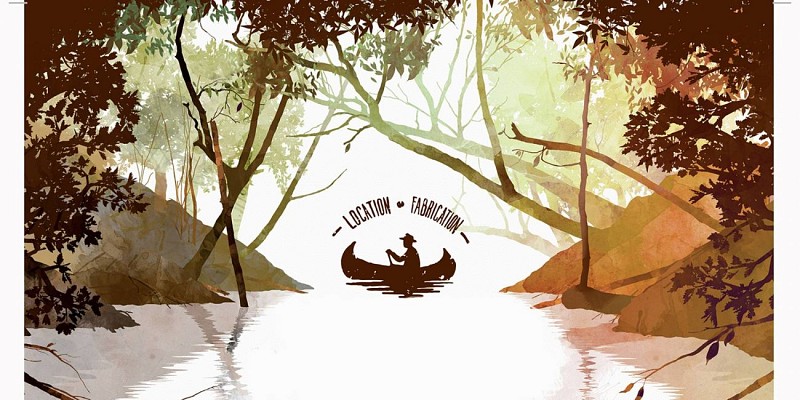 location-de-canoe-sur-leyre-a-saugnac-vers-biscarrosse---landes--cano-co