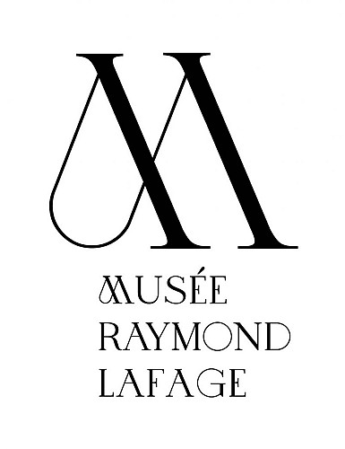 Museo Raymond Lafage