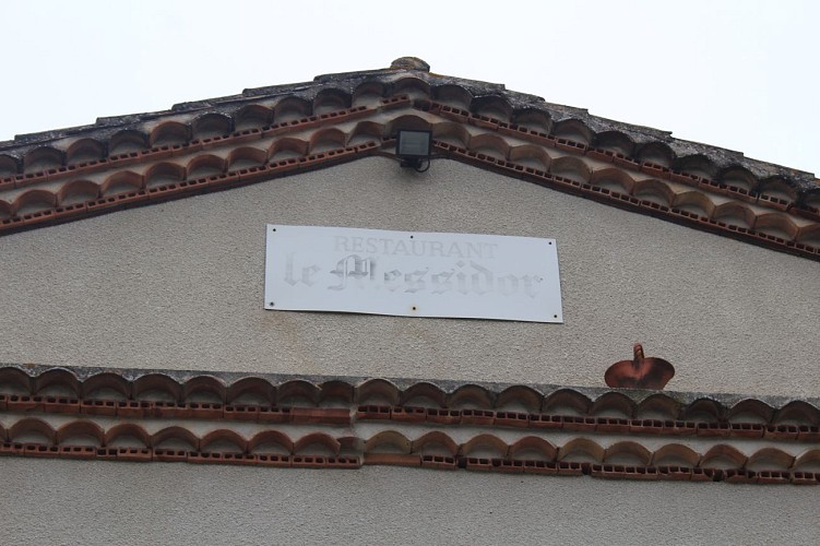 Le Messidor