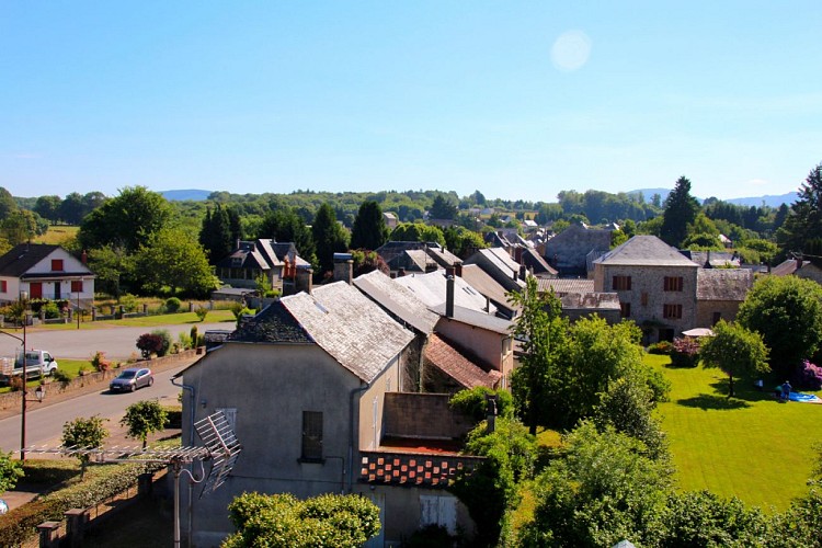 ©Mairie Le Lonzac_2