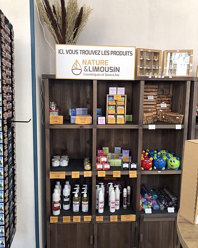 nature et limousin 4