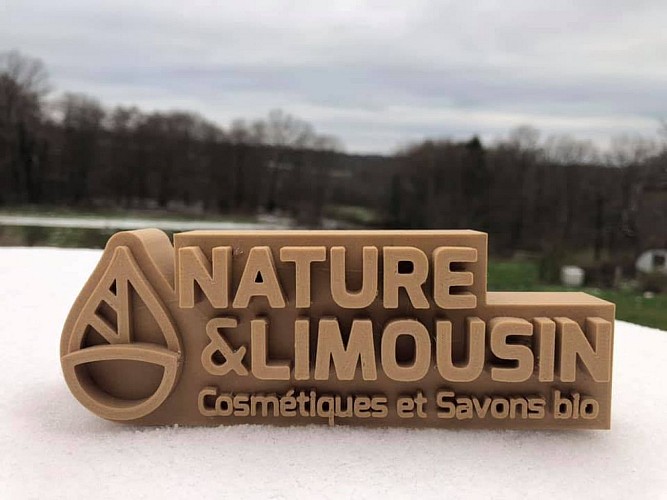 nature et limousin 2