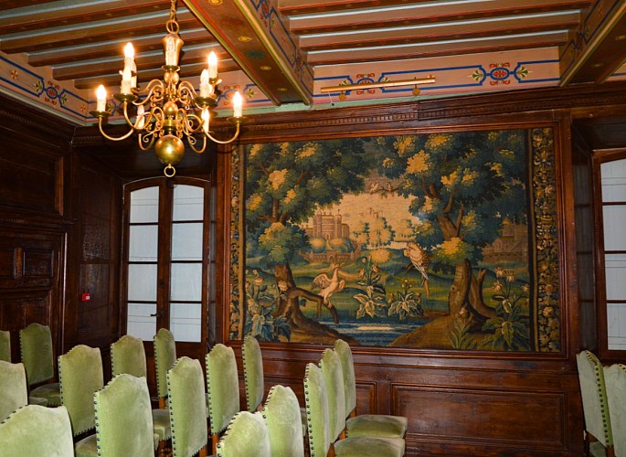 retouches photos Tourinsoft - 3