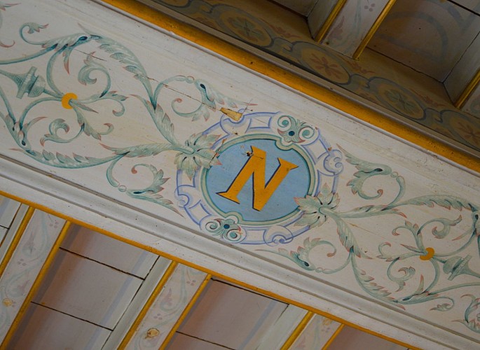 retouches photos Tourinsoft - 4