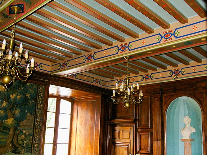 chateau-de-nexon©Hélène-Badoinot.png(2)