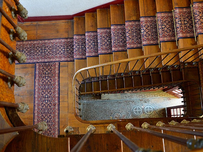 chateau-de-nexon©Hélène-Badoinot.png(5)