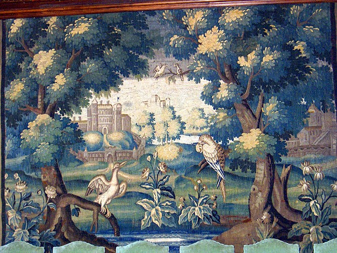 chateau-de-nexon©Hélène-Badoinot.png(1)