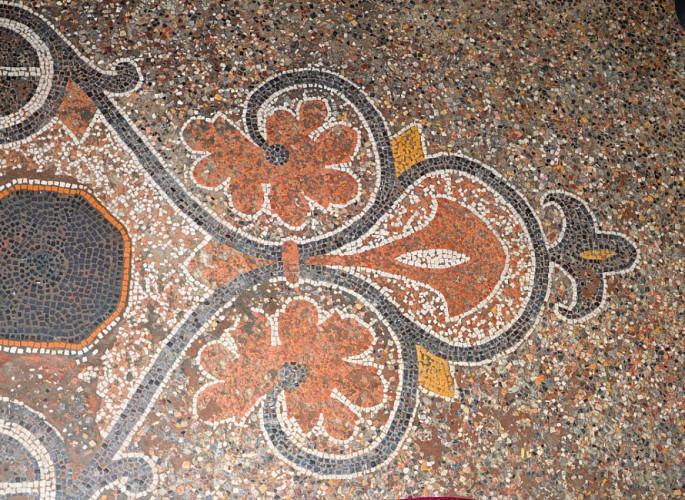 retouches photos Tourinsoft - 5