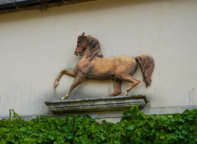 retouches photos Tourinsoft - 2