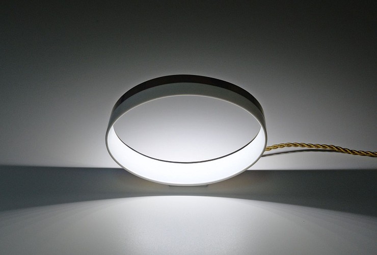 Ellipse-Gilles Méraud