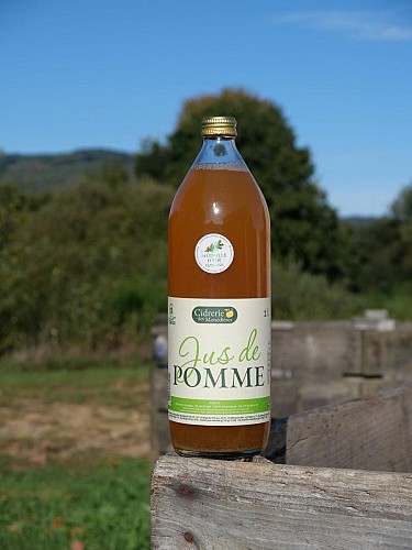 avech_1jus_de_pomme