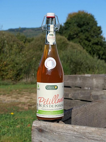 avech_petillant-de-jus-de-pomme