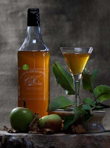 avehc_-_pascal_rabot_6©Pascal Rabot origine Corrèze