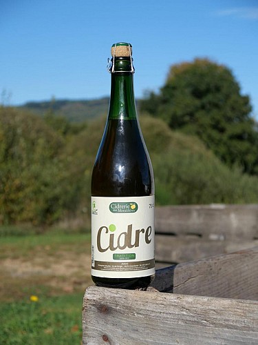 avech_cidre-tradition