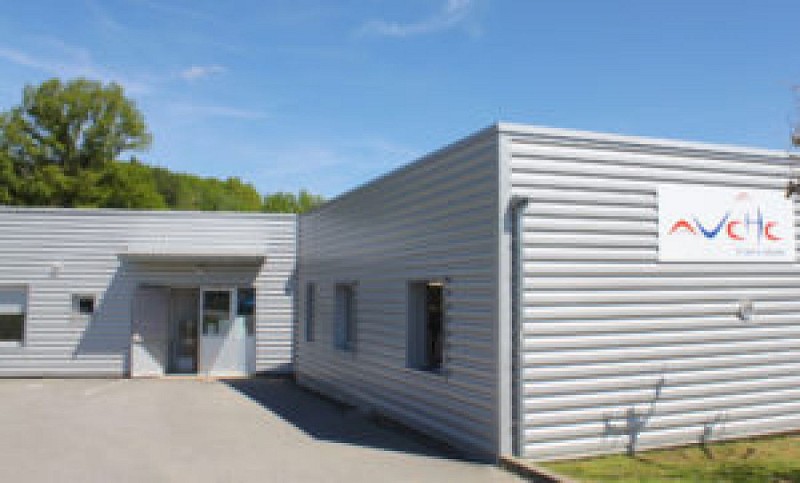 Cidrerie - Entreprise adaptée_1